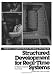 Structured Development for Real-Time Systems, Vol. III: Implementation Modeling Techniques