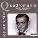 Moonglow By Artie Shaw & His Orchestra
