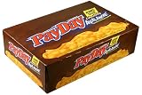 PayDay Chocolate Avalanche King Size 18 Bars