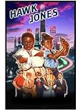 Hawk Jones
