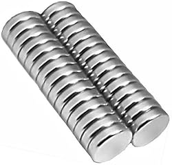 30 Neodymium