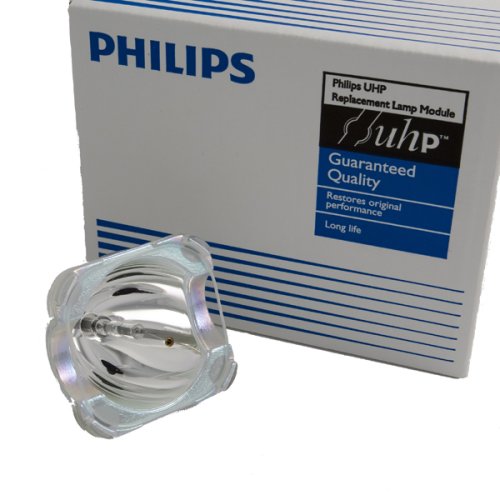 http://www.projectorlampcheap.com/replacement-projector-lamps/samsung-lamps/ty-la2006-bp47-00023a-bp96-01099a-bp96-01472a-bp96-01653a.html