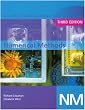 MEI Numerical Methods (MEI Structured Mathematics (A+AS Level))