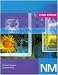 MEI
Numerical
Methods
(MEI
Structured
Mathematics
(A+AS
Level))