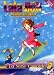 Lala Bell - La Nina Magica - La Serie Completa (6 dvd boxset) [NTSC/REGION 1 & 4 DVD....