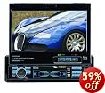 Cyber Monday Deals onCar Electronics