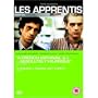 The Apprentice ( Les Apprentis ) [ NON-USA FORMAT, PAL, Reg.2 Import - United Kingdom ]