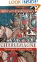 Charlemagne: The Formation of a European Identity