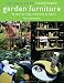 Book Quick & Easy Handmade Garden Furniture (Quick & Easy (Cico Books))