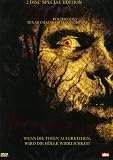 Mortuary - Wenn die Toten auferstehen ... [Special Edition] [2 DVDs]
