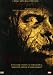 Mortuary - Wenn die Toten auferstehen ... [Special Edition] [2 DVDs]