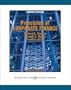 Corporate Finance: Concise Edition
