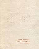 Lynda Benglis, Keith Sonnier: A Ten Year Retrospective, 1977-1987