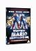 Super Mario Bros - The Original Motion Picture [1993] [Edizione: Regno Unito]