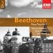 Beethoven:Piano Trios Vol.II