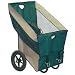 Vertex Folding Yard and Utility Cart GB770
