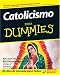 Books : Catolicismo Para Dummies