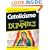 Catolicismo Para Dummies (Spanish Edition)