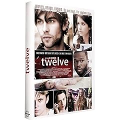 Twelve