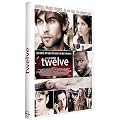 Twelve