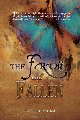 the fruit of the fallen