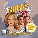 Buffy the Vampire Slayer: Once More with Feeling