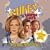 Buffy the Vampire Slayer: Once More with Feeling