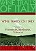 DVD : Wine Trails of Italy,  vol. 3:  Piemonte, Sardegna, Toscana