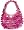 HotPink