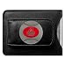 Arizona Diamondbacks MLB Card/Money Clip Holder (Leather)