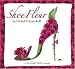 Shoe Fleur 2009 Calendar