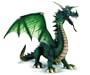 Schleich Dragon