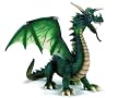 Dragon Dragon