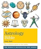 Produkt-Bild: Astrology Bible (Godsfield Bible Series)