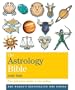The Astrology Bible: The Definitive Guide to the Zodiac (Godsfield Bible Series)