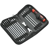 Dynamite Startup Tool Set: Traxxas DYN2833