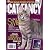Cat Fancy [US] Nov 08 (単号)
