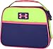 Under Armour Lunch Box, Pink Funk