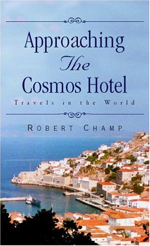 Cosmos