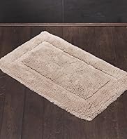 Autograph Bath Mat