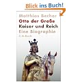 Otto der Gro�e: Kaiser und Reich