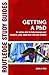 Philosophy Of Science Degree
Getting a PhD (Routledge Study Guides)