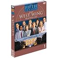 �U�E�z���C�g�n�E�X �q�t�B�t�X�r�Z�b�g1 [DVD]