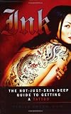 Image of Ink