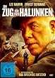 Ein Zug f�r zwei Halunken