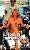 Les Interdits 369 l Epouse Sans Culotte