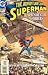 Books : Adventures of Superman 590
