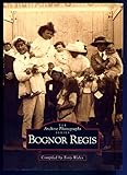 Bognor Regis