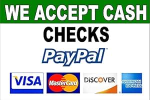 payday loans apple valley ca