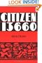 Citizen 13660